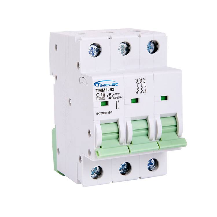 fashion circuit protection products for sale contactor services for diy ...