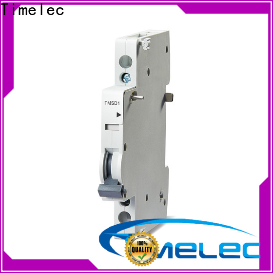 amazing circuit breaker auxiliary switch factory switch oem for