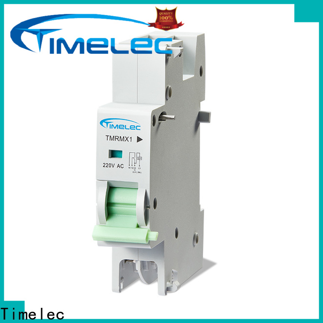 popular circuit breaker auxiliary switch factory tmsdr1 builders for