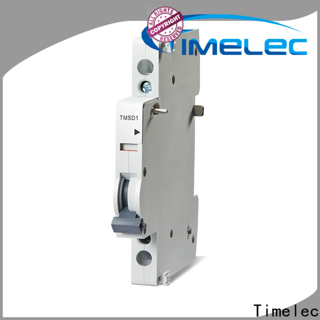 cheap low cost circuit breaker alarm switch switch brand for diy Timelec