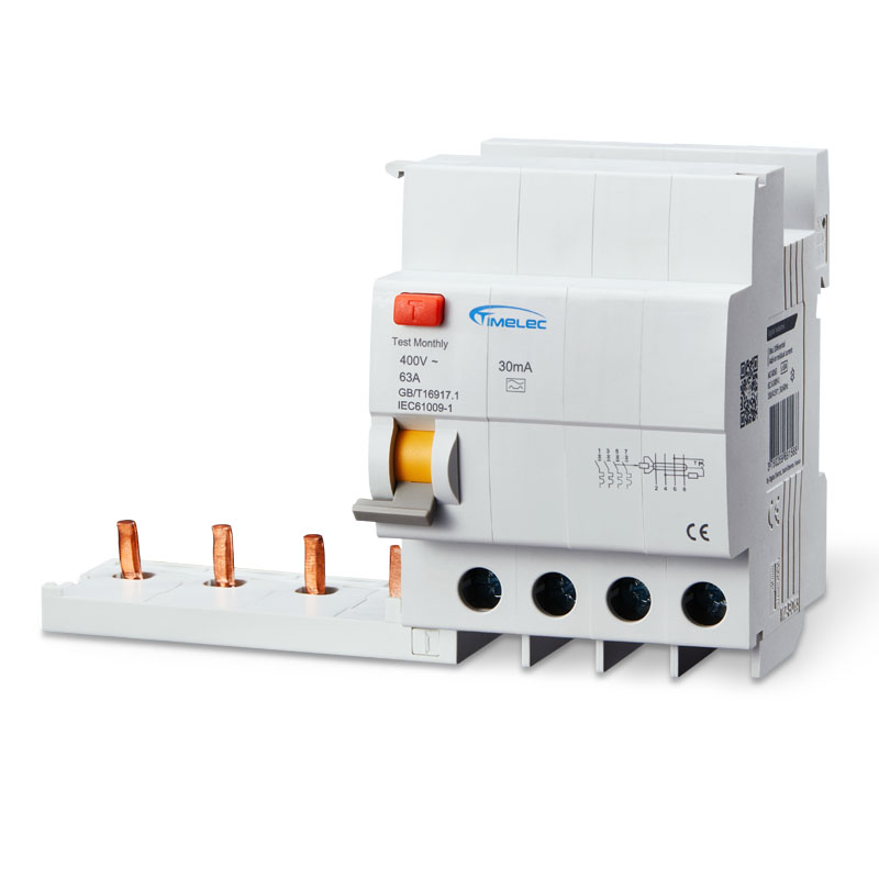 type a rcd price